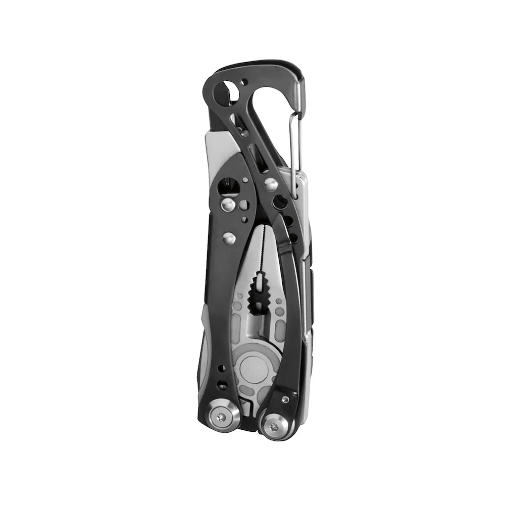 Leatherman - Skeletool CX Multi-Tool - Image 2
