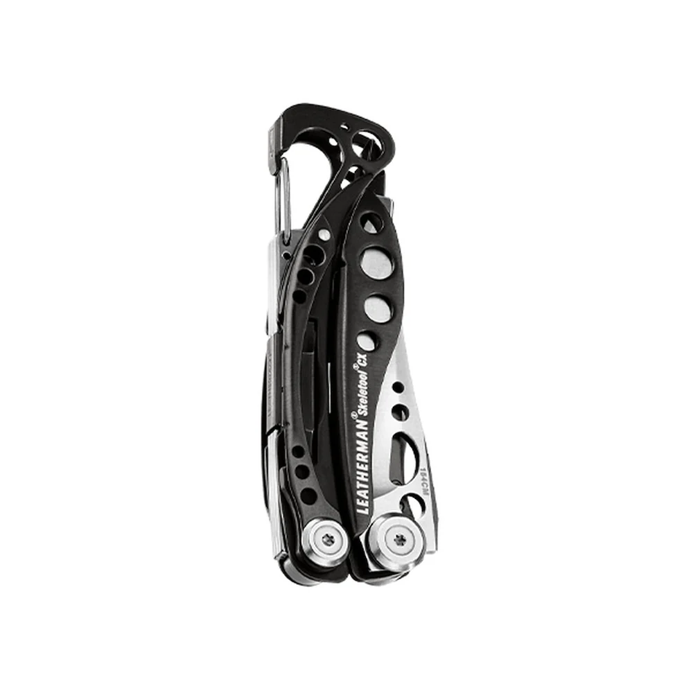 Leatherman - Skeletool CX Multi-Tool - Image 3