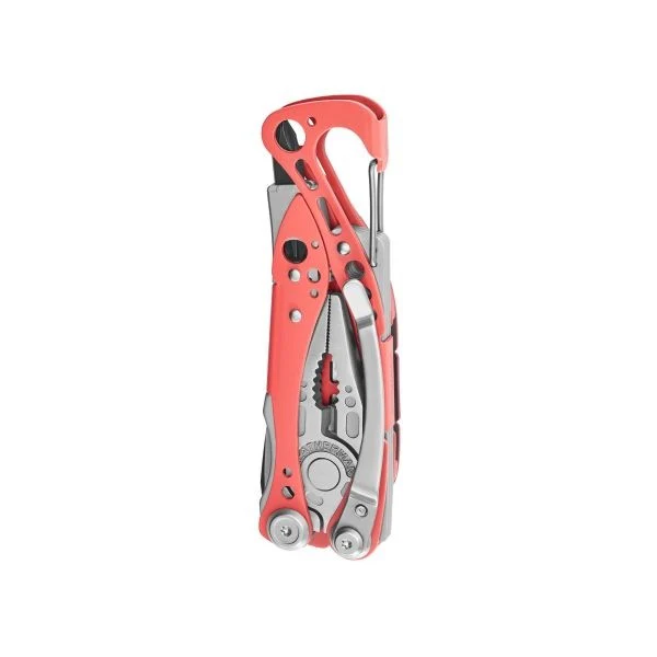 Leatherman - Skeletool CX Multi-Tool // Guava - Image 2