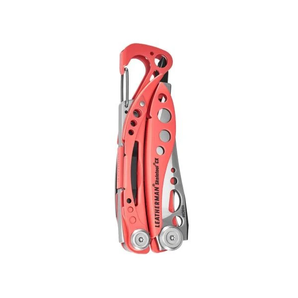 Leatherman - Skeletool CX Multi-Tool // Guava - Image 3
