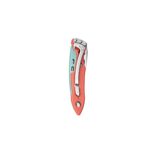 Leatherman - Skeletool KB Lommekniv // Paradise - Image 2