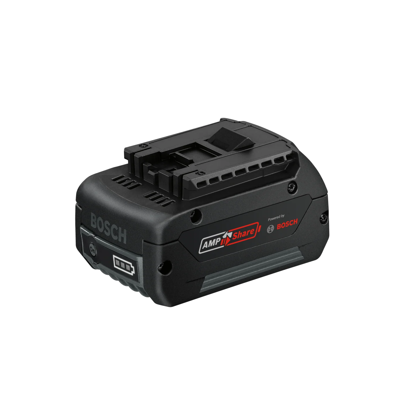 LEDLENSER - XP30R Søgelys 32.000 Lumen - Image 5