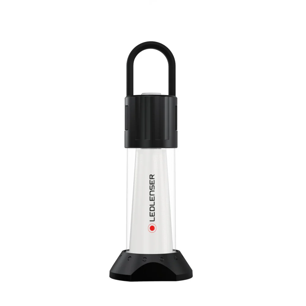 LEDLENSER - ML6 Warm Light Lanterne 750 Lumen
