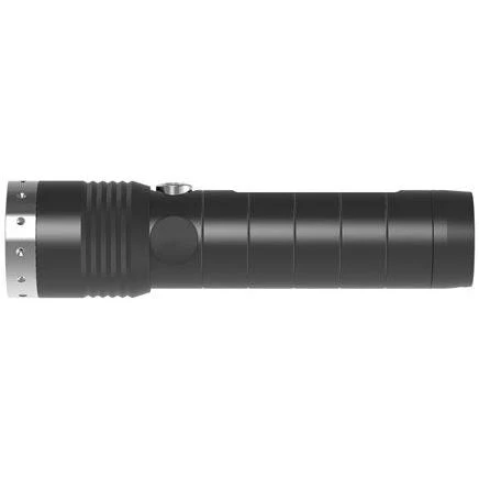 LEDLENSER - MT14 Lygte 1000 Lumen - Image 3