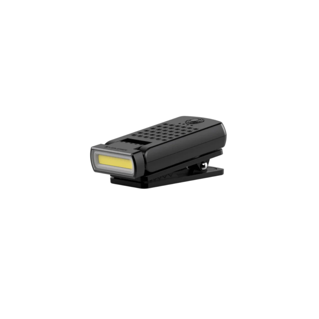 LEDLENSER - W1R Work Mini Pandelampe