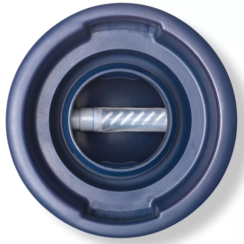 Lifestraw - Escape High Flow Vandrensningssystem 20L - Image 3