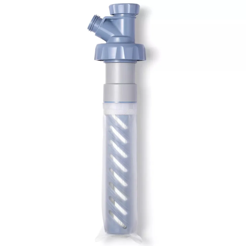 Lifestraw - Escape High Flow Vandrensningssystem 20L - Image 6