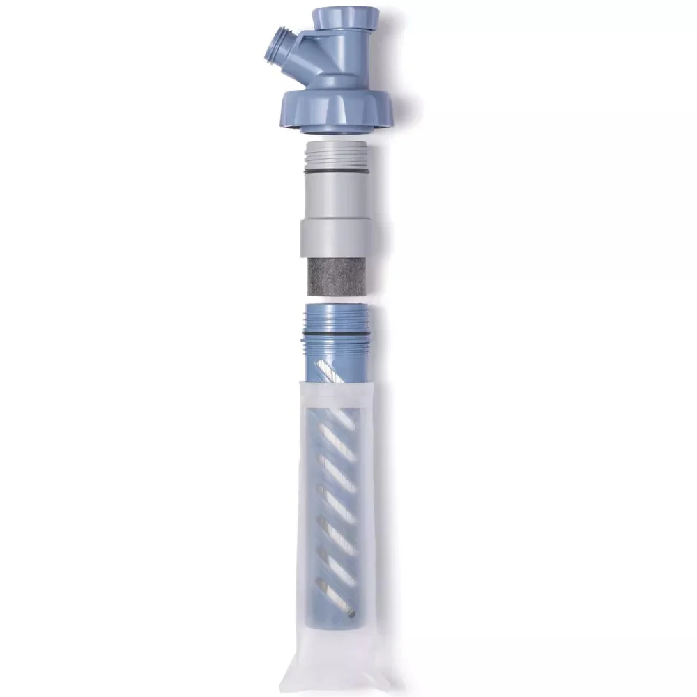 Lifestraw - Escape High Flow Vandrensningssystem 20L - Image 7