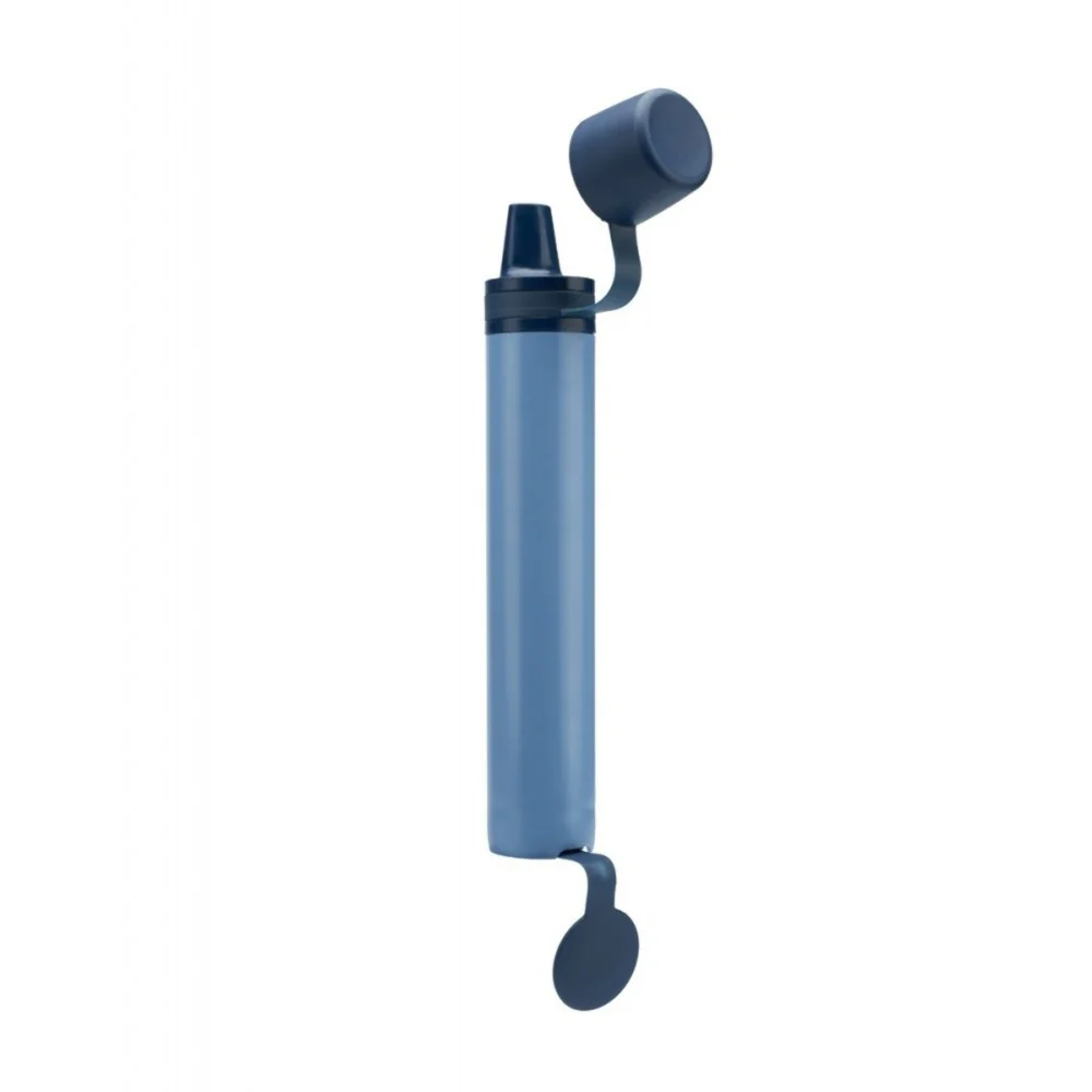 LifeStraw - Peak Personal Vandfilter // Blå - Image 5