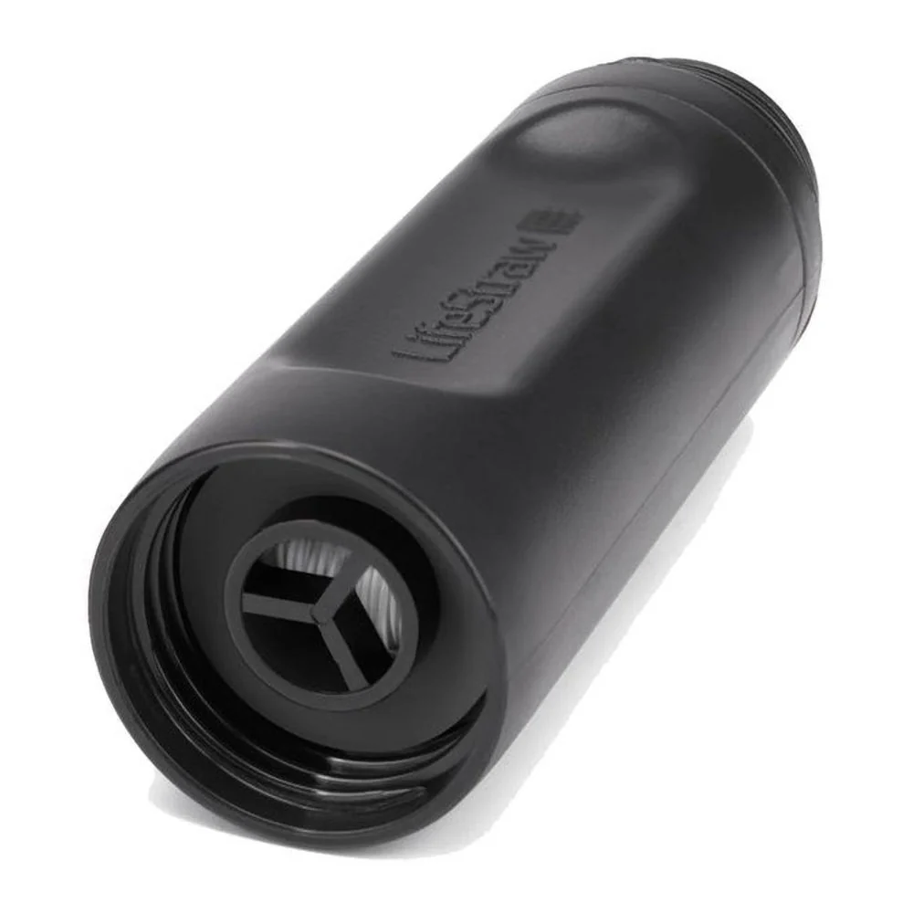 LifeStraw - Peak Series Membrane Udskiftningsfilter - Image 4