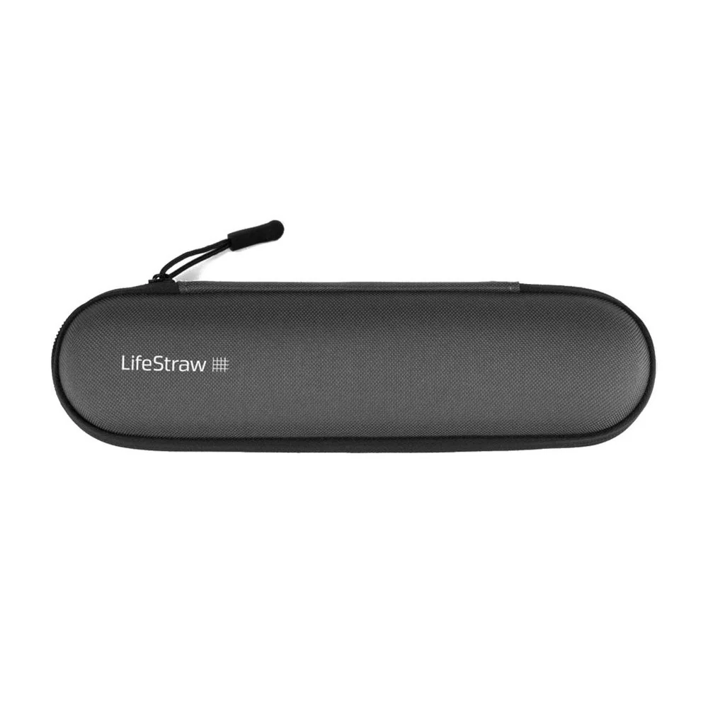 LifeStraw - Peak Series Personal Vandfilter Bæretaske