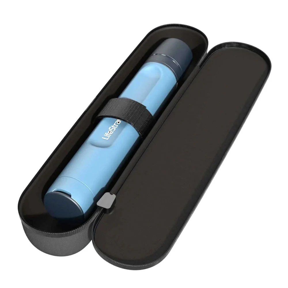 LifeStraw - Peak Series Personal Vandfilter Bæretaske - Image 2