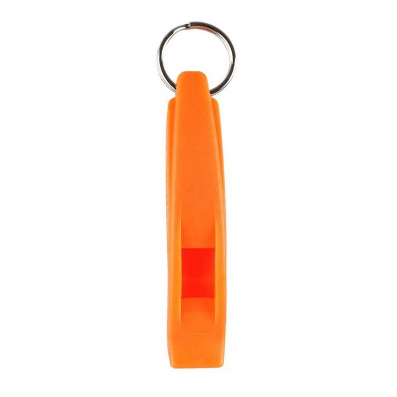 Lifesystems - Echo Whistle Sikkerhedsfløjte - Image 2