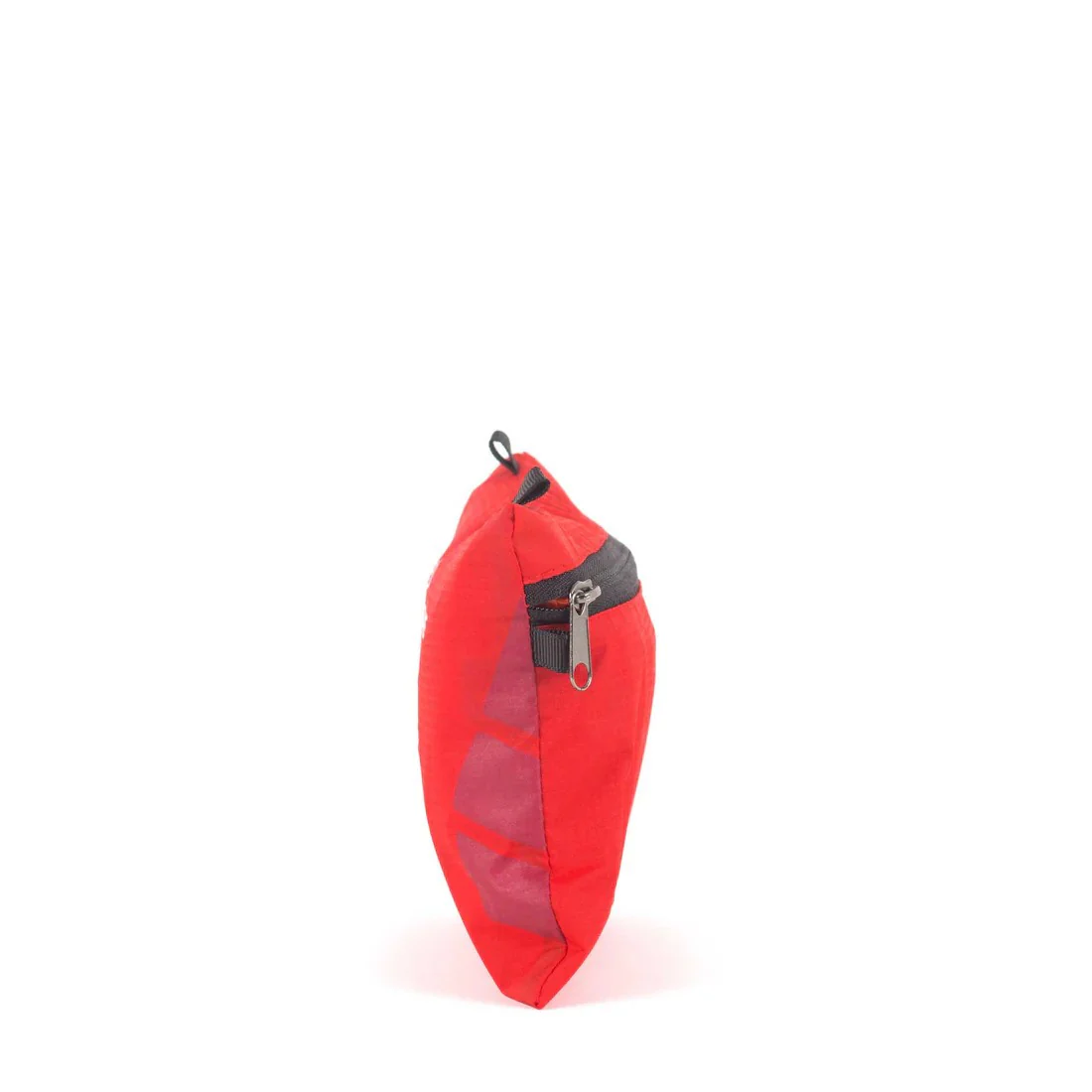 Lifesystems - Light & Dry Micro Kit - Image 2