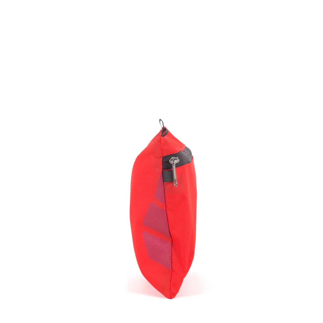 Lifesystems - Light & Dry Pro Kit - Image 2