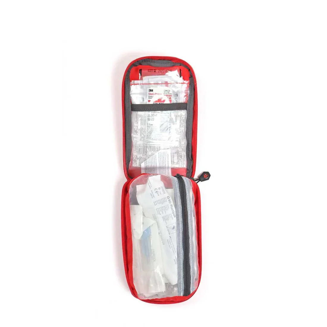 Lifesystems - Sterile Pro Kit - Image 4