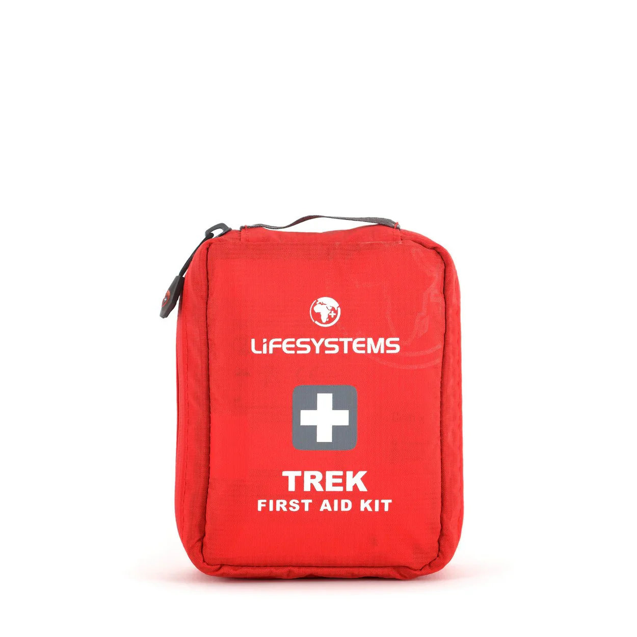 Lifesystems - Trek Førstehjælpstaske
