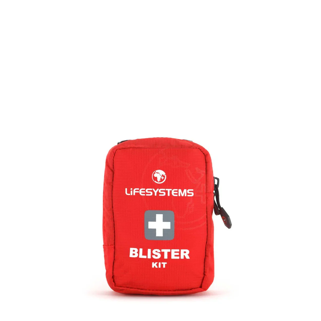Lifesystems - Vabelplaster kit