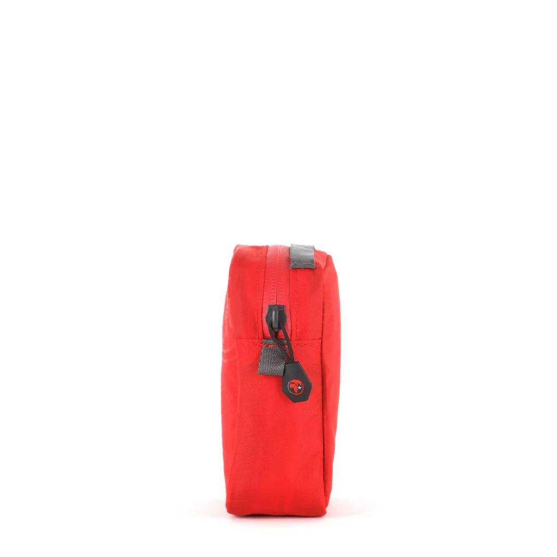 Lifesystems - Vabelplaster kit - Image 2