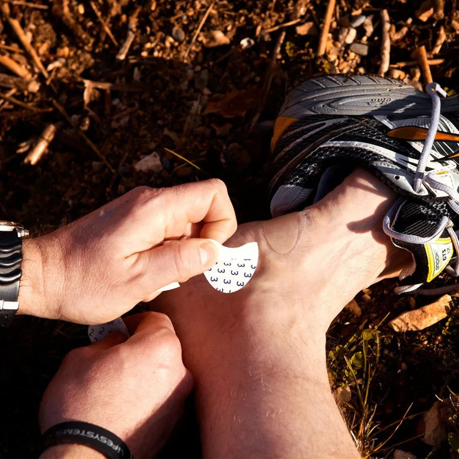 Lifesystems - Vabelplaster kit - Image 5