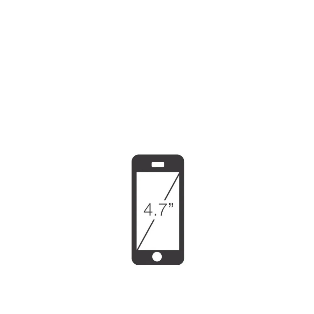 Lifeventure - Vandtæt Telefon Etui // Grå - Image 2
