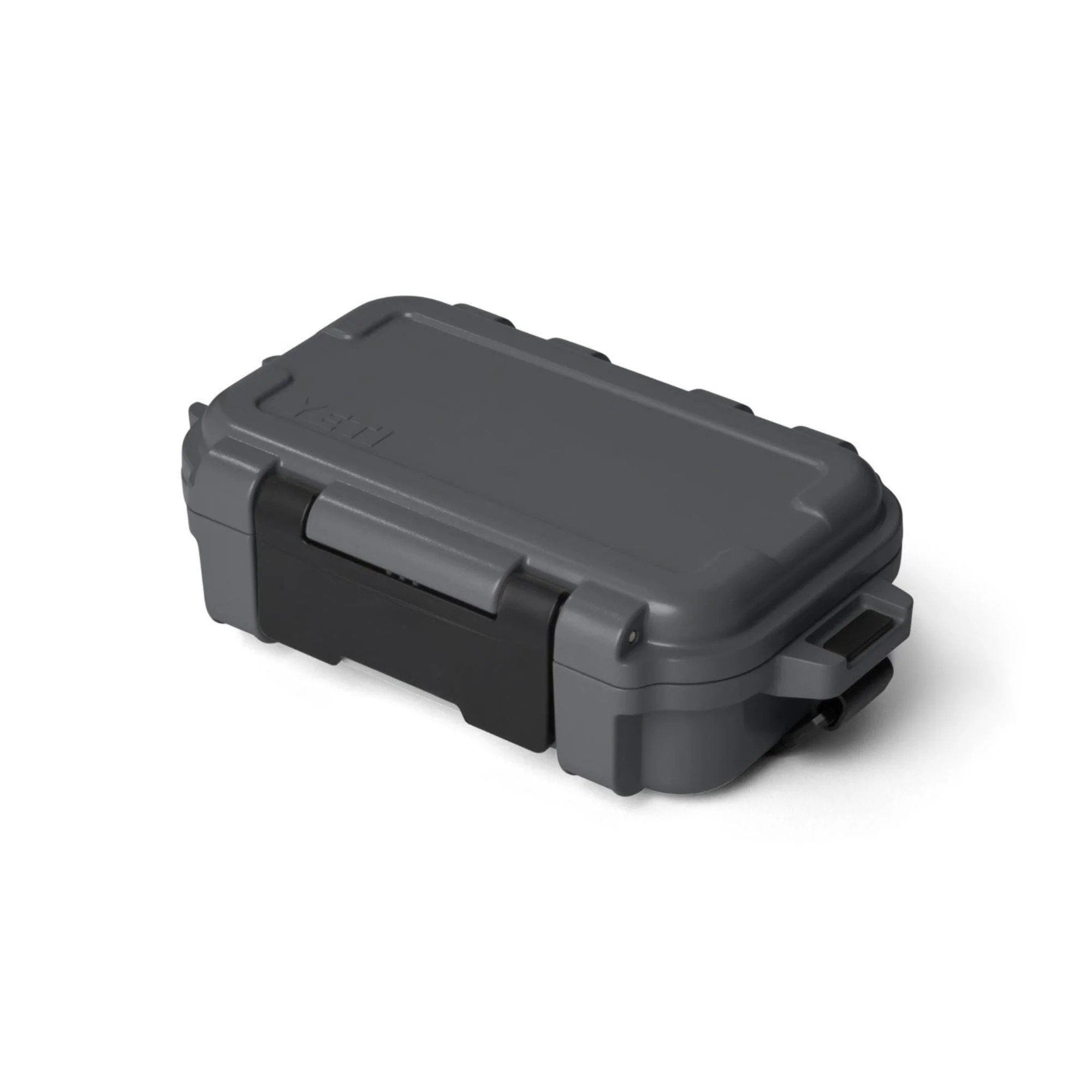 Yeti - Loadout GoBox 1 // Charcoal