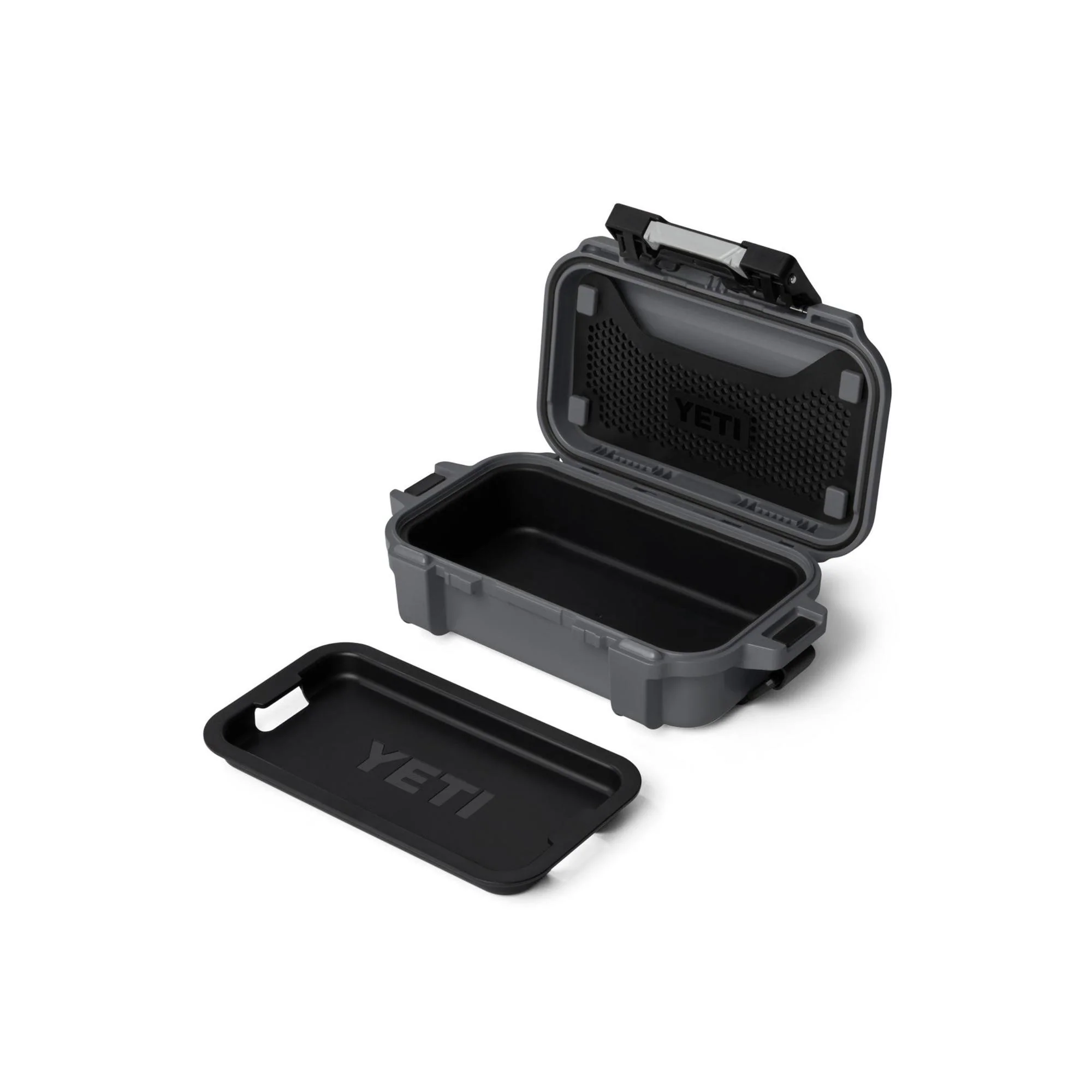 Yeti - Loadout GoBox 1 // Charcoal - Image 4