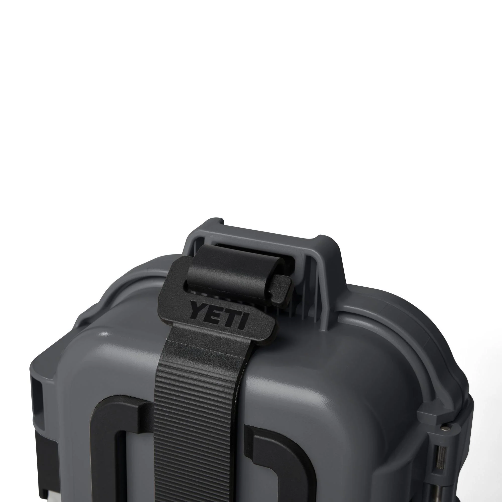 Yeti - Loadout GoBox 1 // Charcoal - Image 6