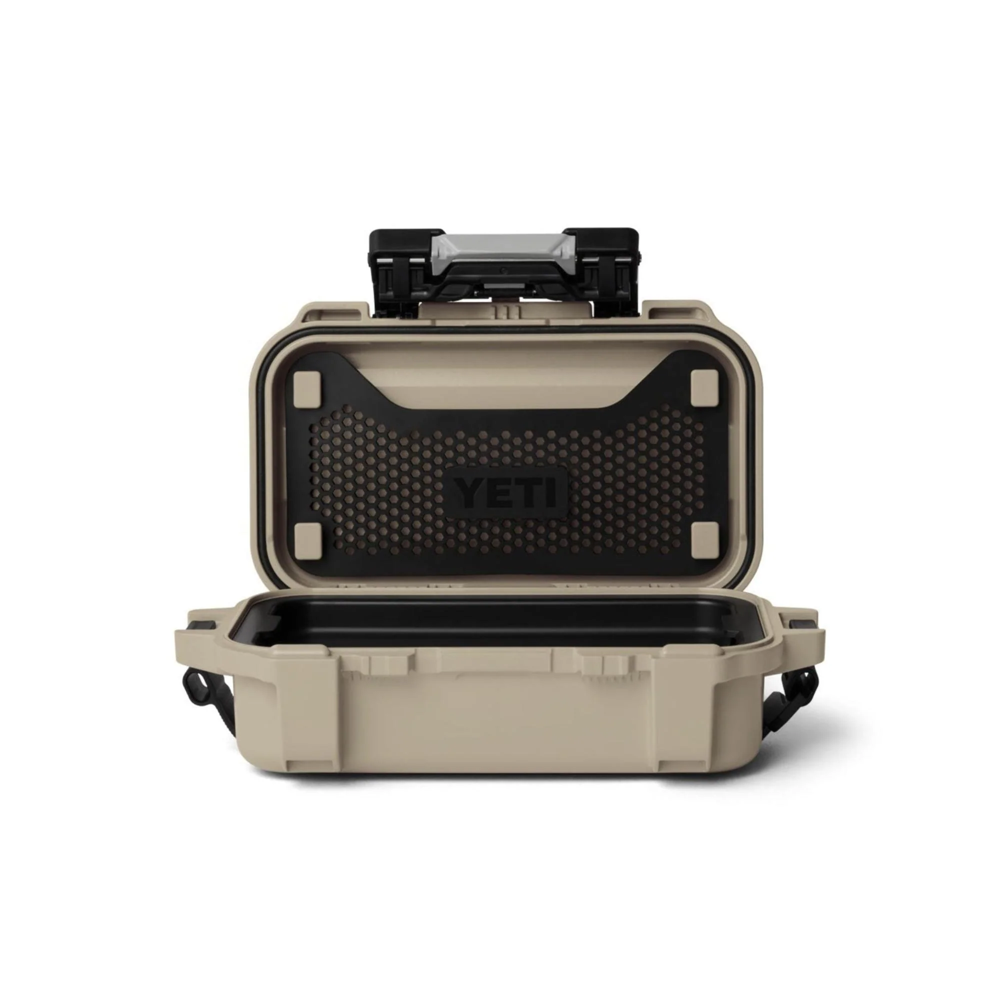 Yeti - Loadout GoBox 1 // Tan - Image 2