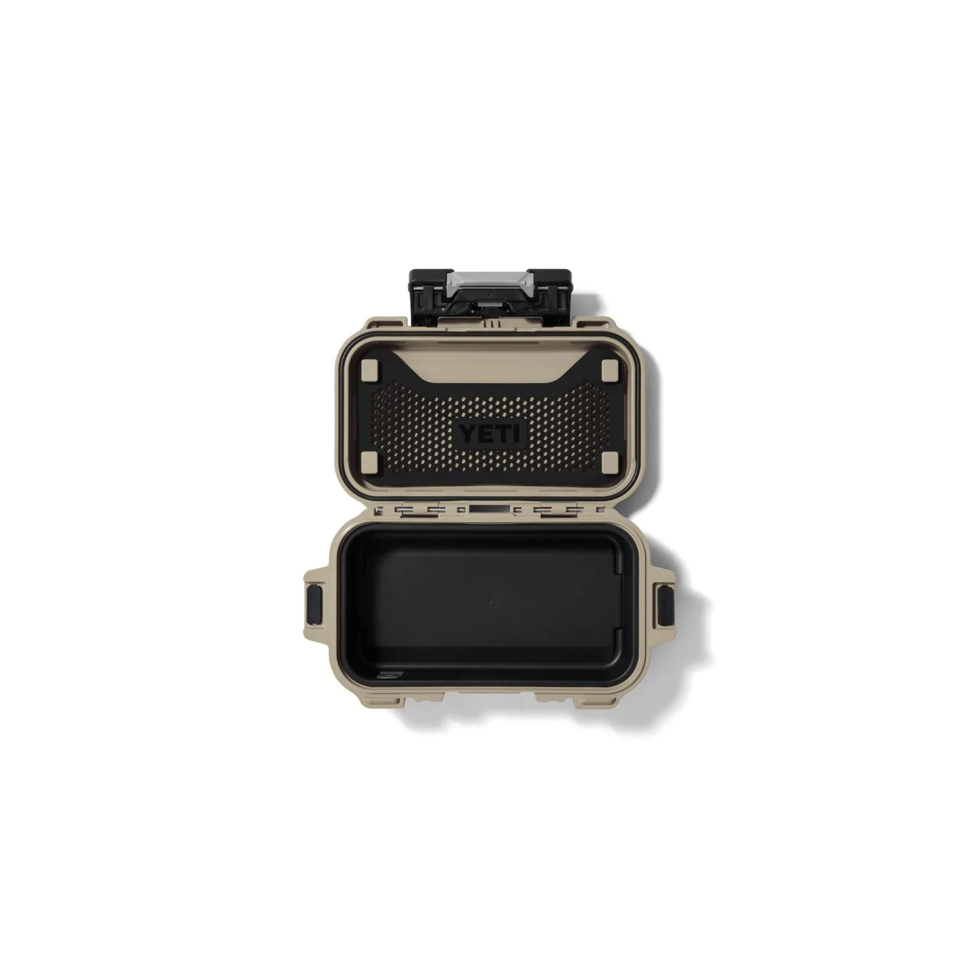 Yeti - Loadout GoBox 1 // Tan - Image 3