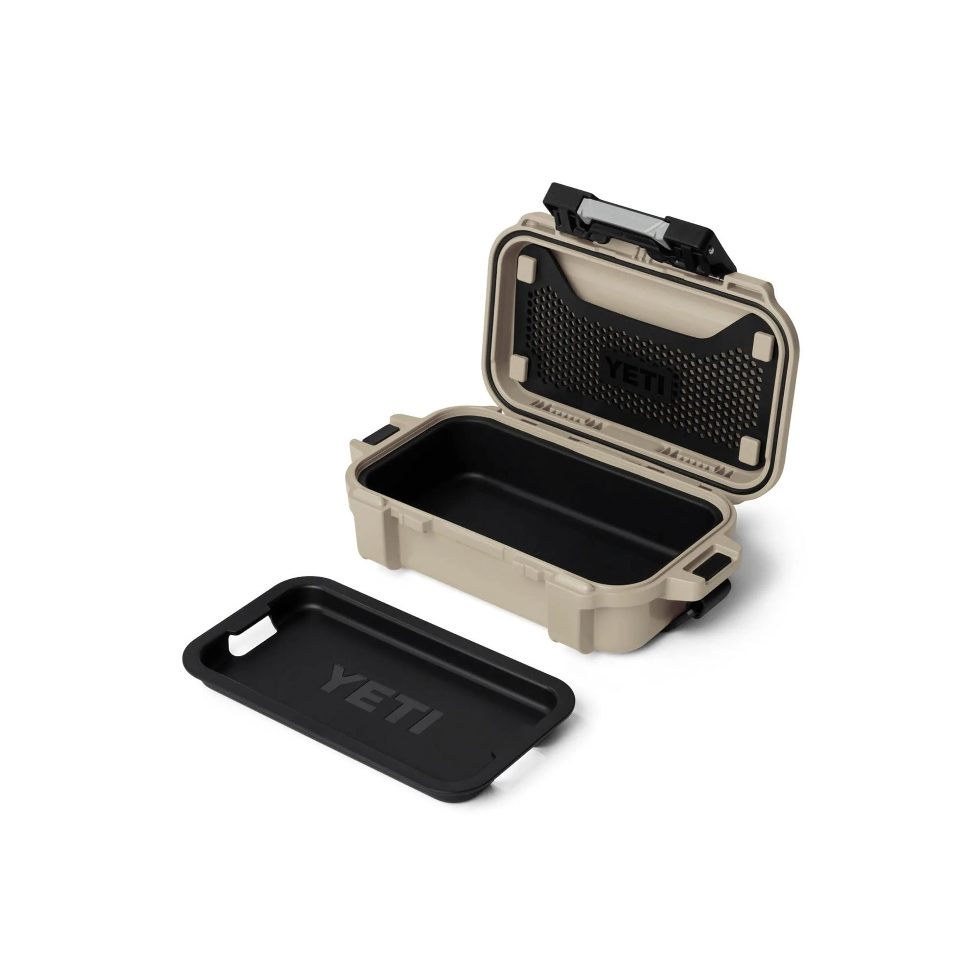 Yeti - Loadout GoBox 1 // Tan - Image 4
