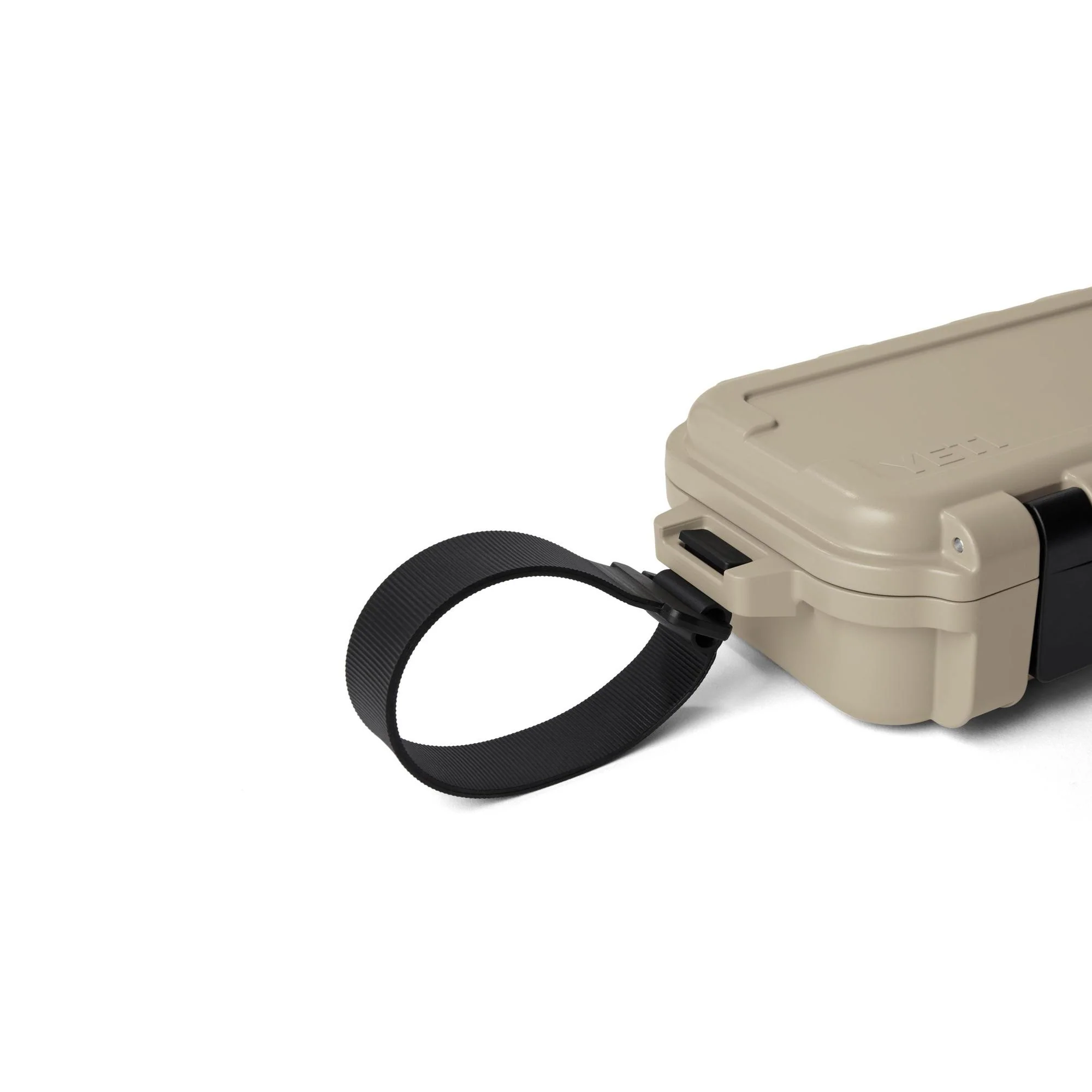 Yeti - Loadout GoBox 1 // Tan - Image 5
