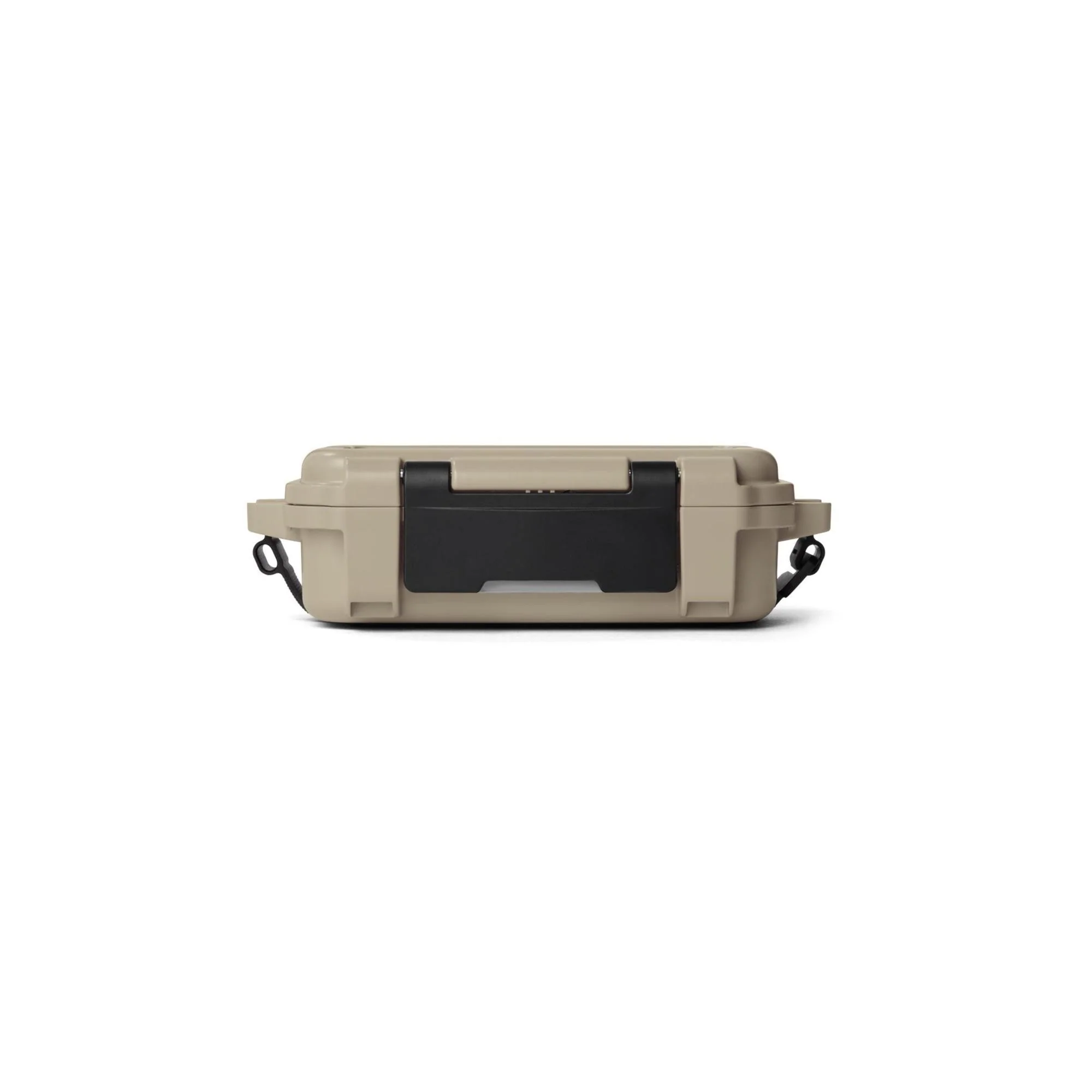Yeti - Loadout GoBox 1 // Tan - Image 7