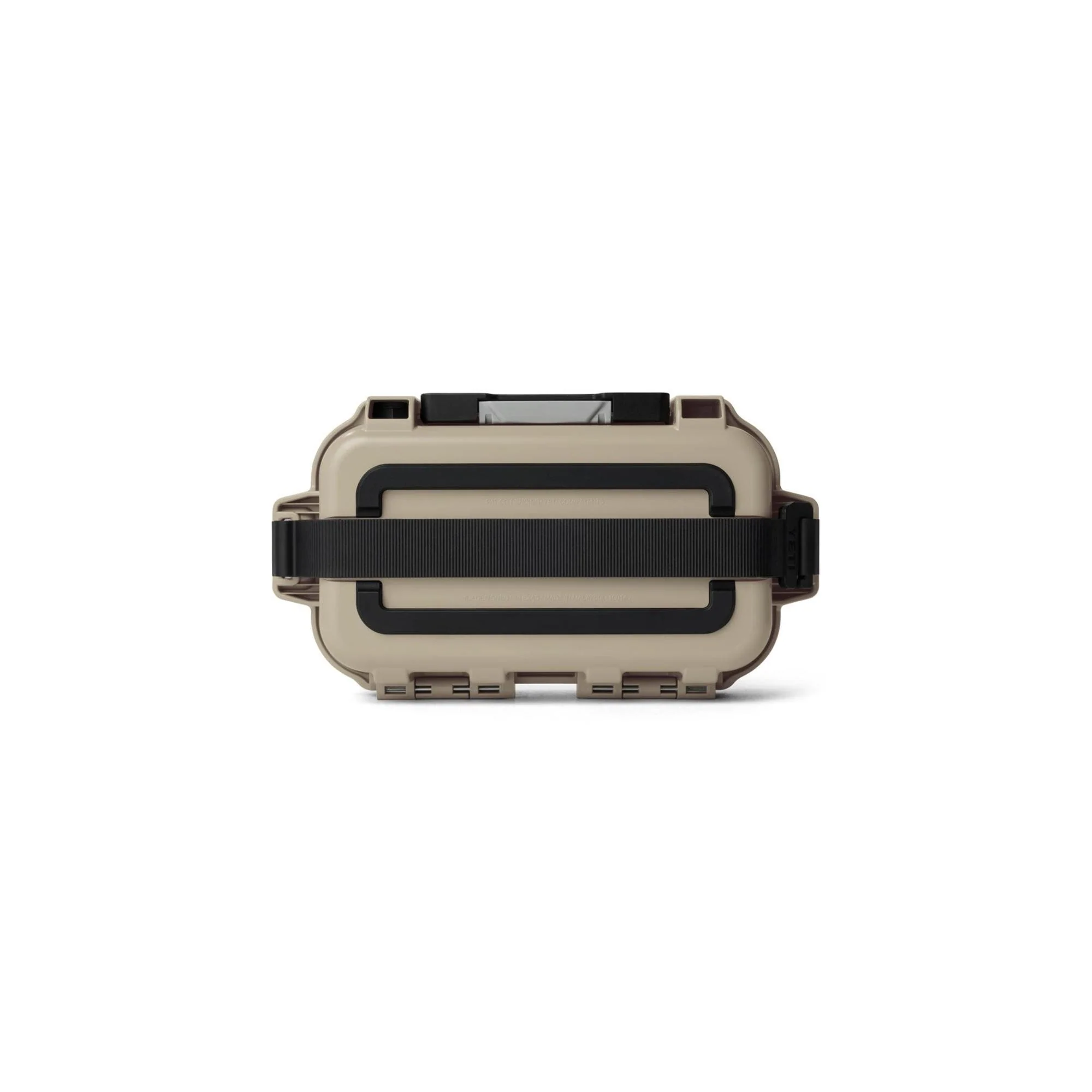Yeti - Loadout GoBox 1 // Tan - Image 8