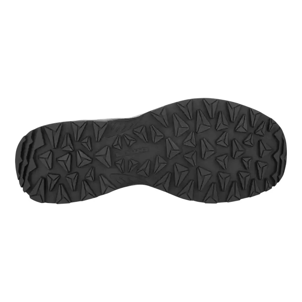 Lowa - Innox PRO Gore-Tex MID TF Støvler // Sort - Image 2