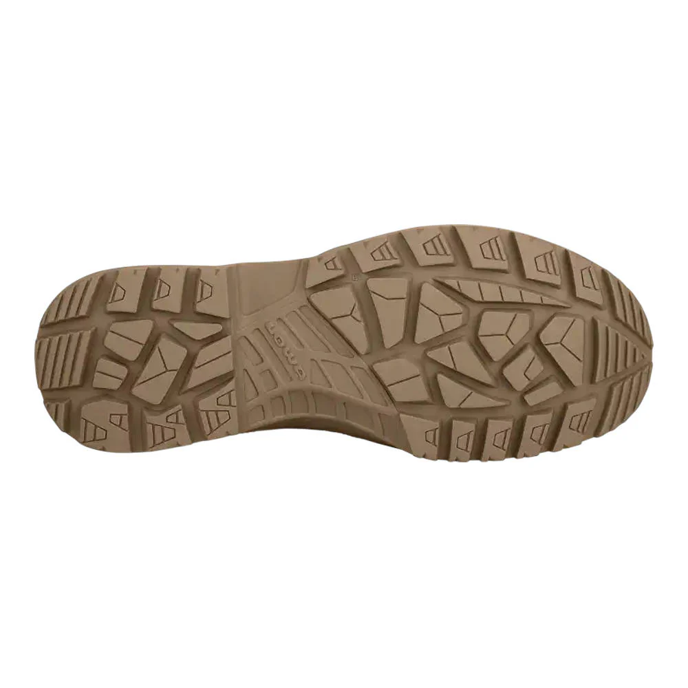 Lowa - Z-6S GORE-TEX C Støvler // Coyote - Image 7