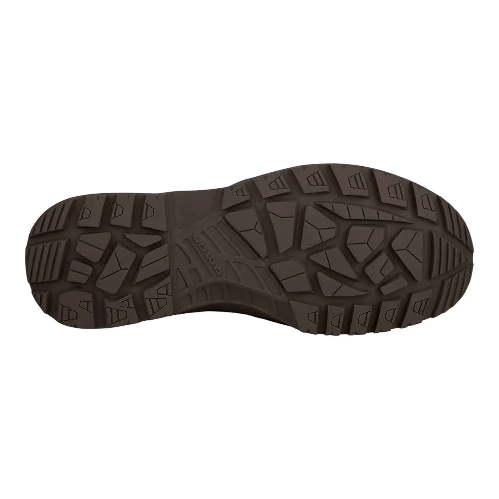 Lowa - Z-6S GORE-TEX C Støvler // Mørkebrun - Image 7