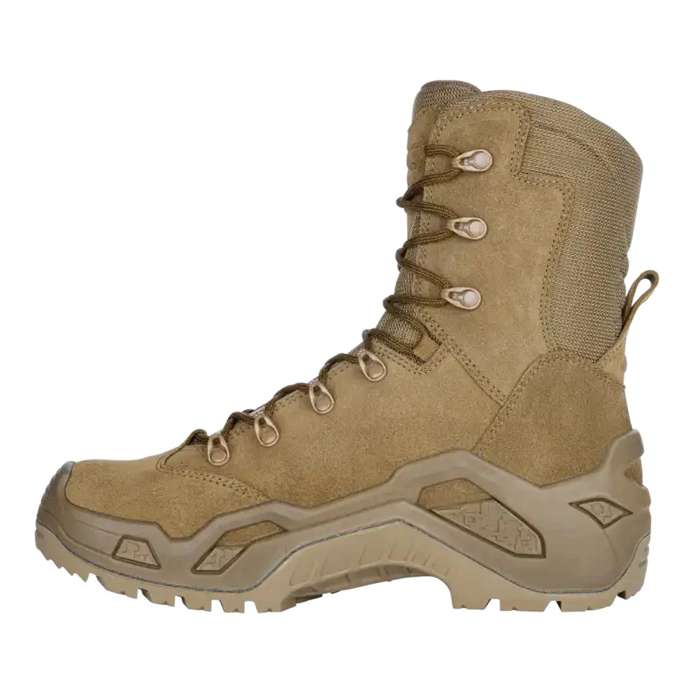 Lowa - Z-8S Gore-Tex C Støvler // Coyote - Image 6