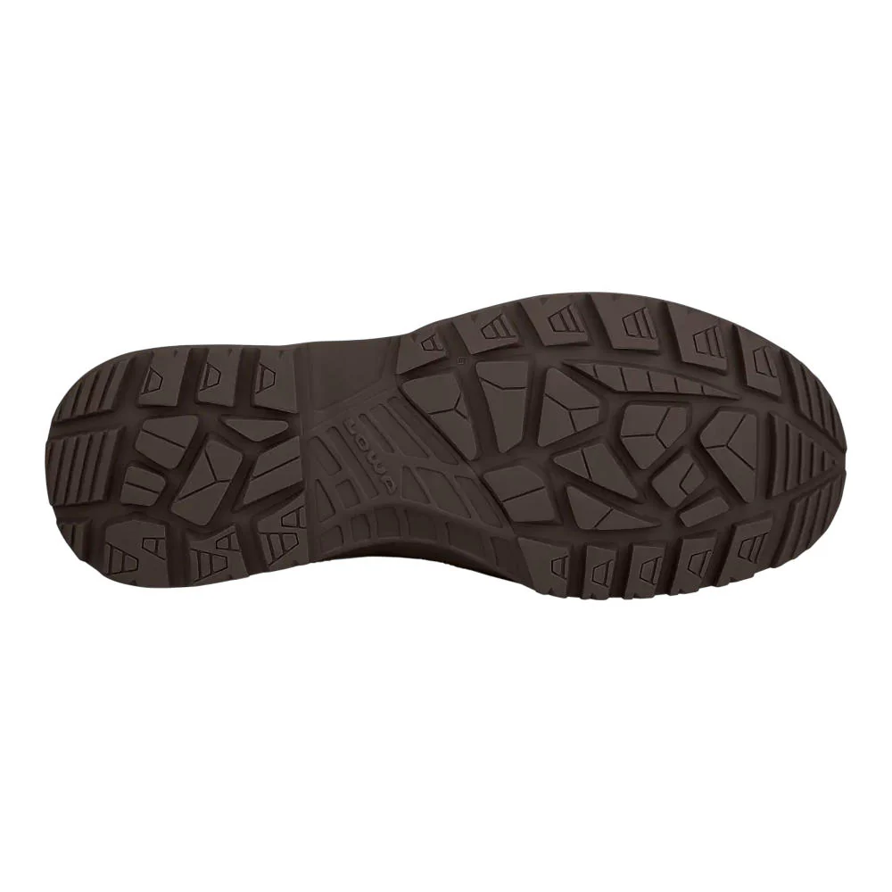 Lowa - Z-8S Gore-Tex C Støvler // Mørkebrun - Image 4