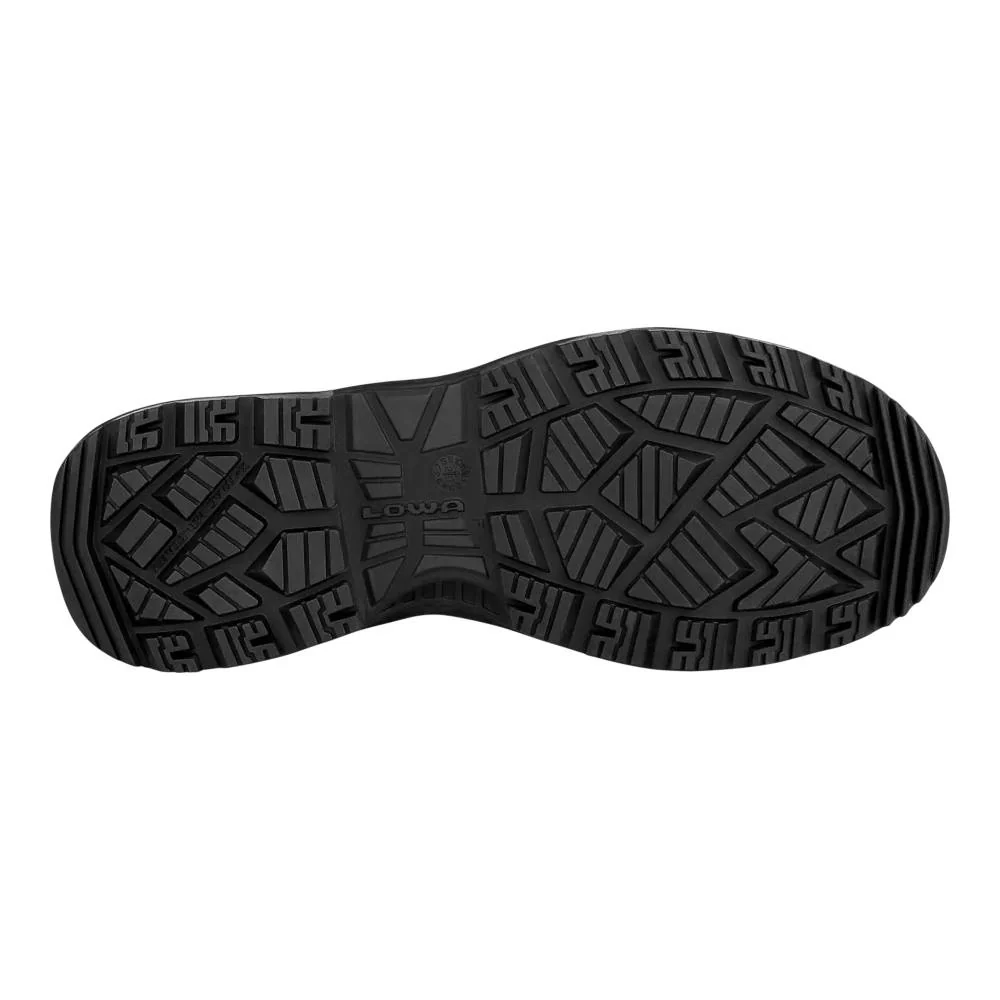 Lowa - Zephyr MK2 GORE-TEX MID Støvler // Sort - Image 3