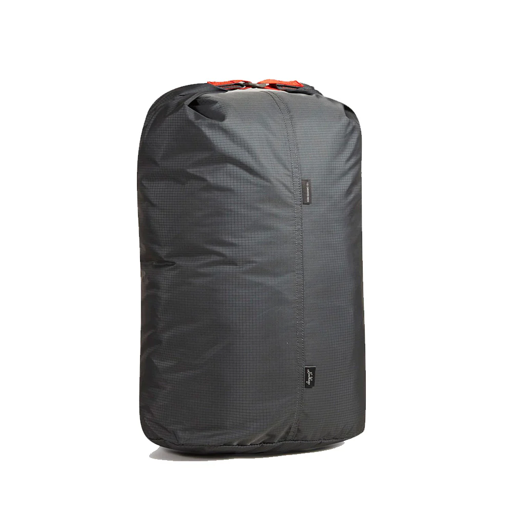 Lundhags - Core Gear Taske 10L // Granite