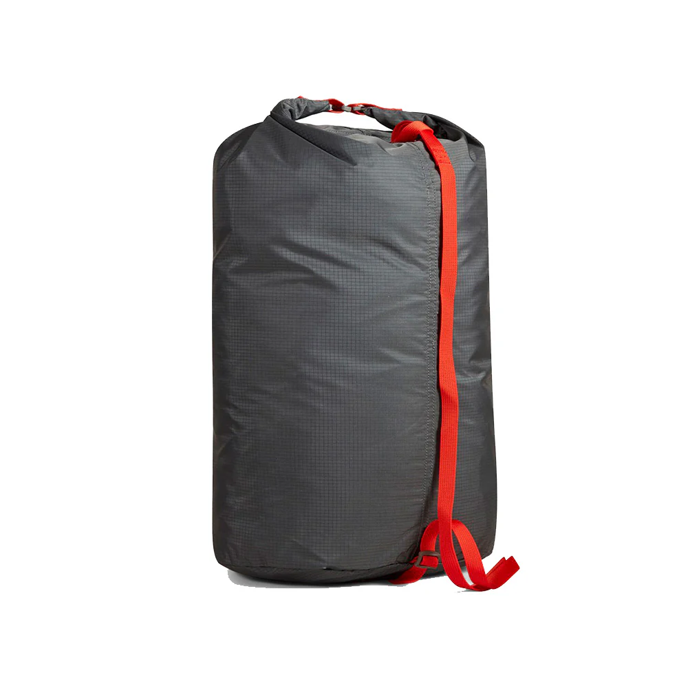 Lundhags - Core Gear Taske 10L // Granite - Image 2
