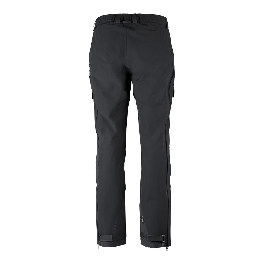 Lundhags - Ocke Vandtætte Herrebukser - Image 2