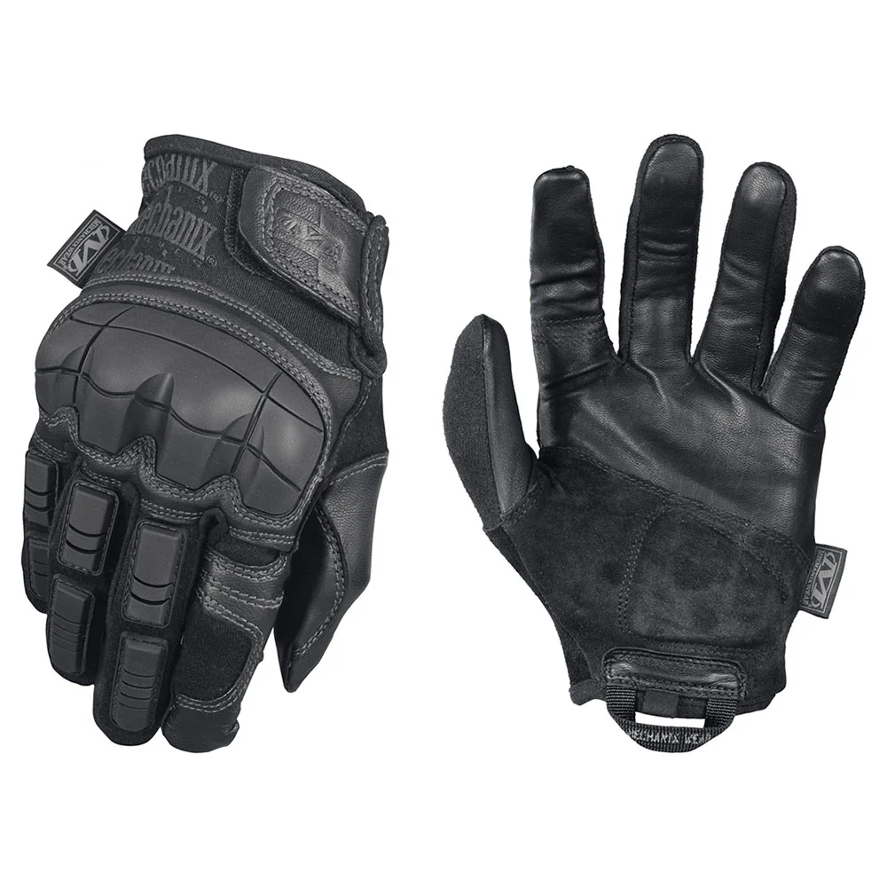 Mechanix Wear - Breacher FR Combat Arbejdshandsker