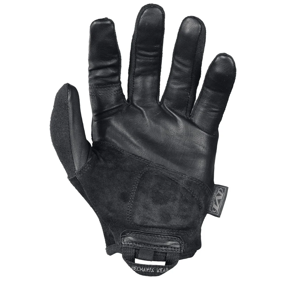 Mechanix Wear - Breacher FR Combat Arbejdshandsker - Image 3