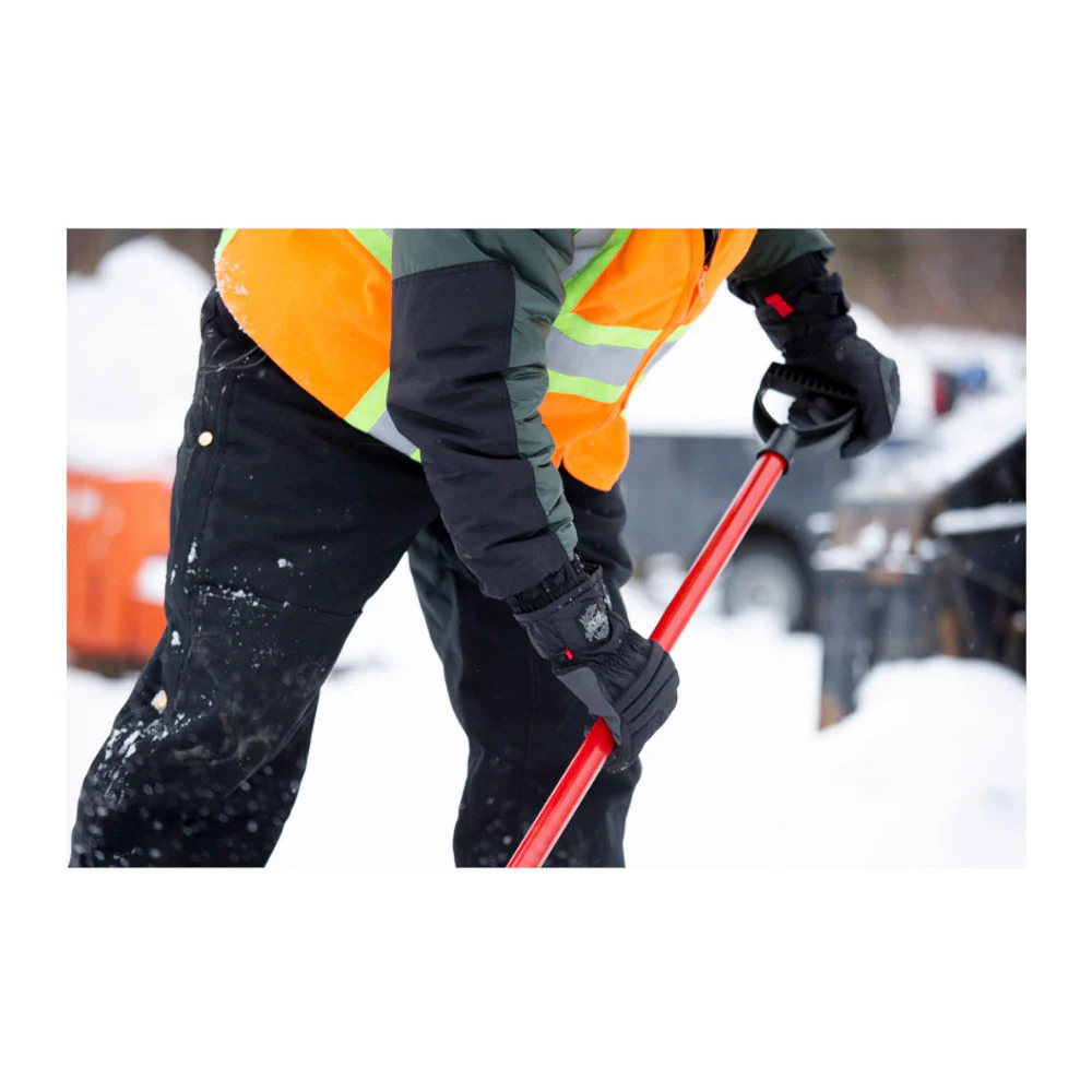 Mechanix Wear - Coldwork Peak Handsker - Image 4