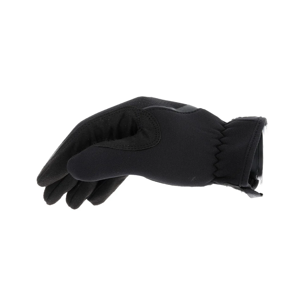 Mechanix Wear - FastFit Tactical Skæresikre Handsker D4-360 - Image 3