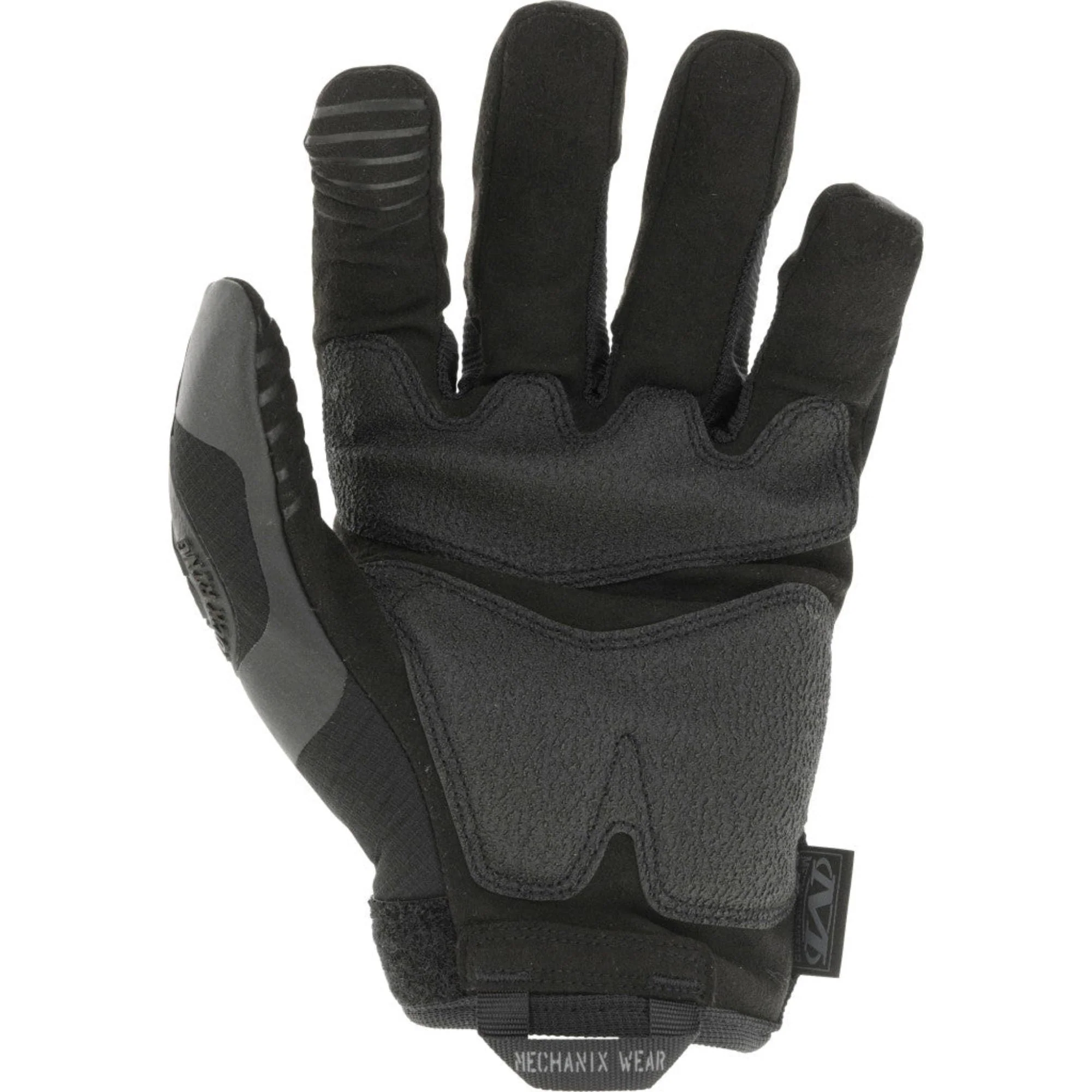 Mechanix Wear - M-Pact Covert // Sort - Image 2