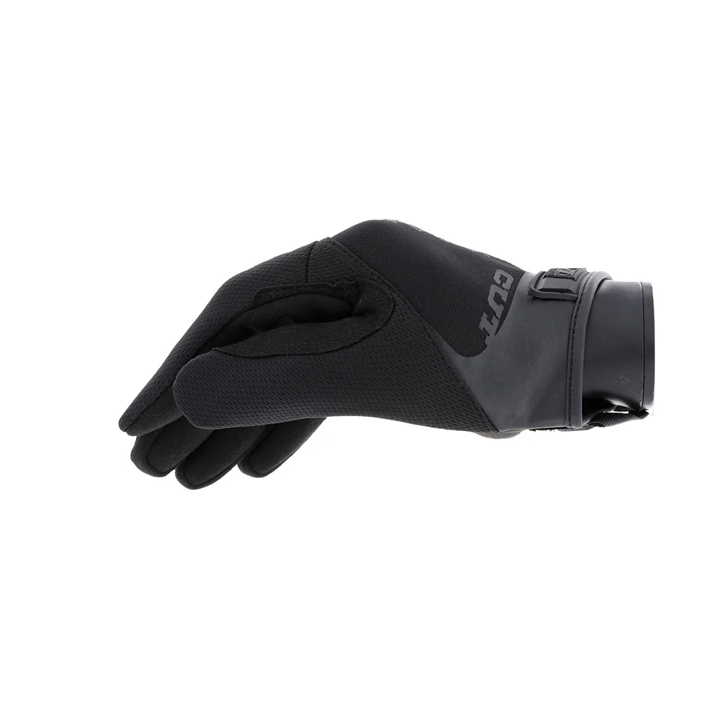 Mechanix Wear - Pursuit D5 Arbejdshandsker Covert - Image 3