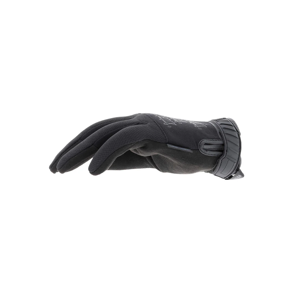 Mechanix Wear - Pursuit D5 Arbejdshandsker Covert - Image 4